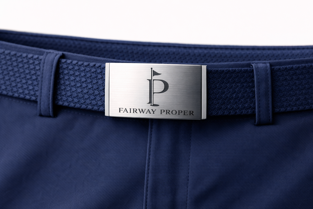 Founding Member Shorts - Men's