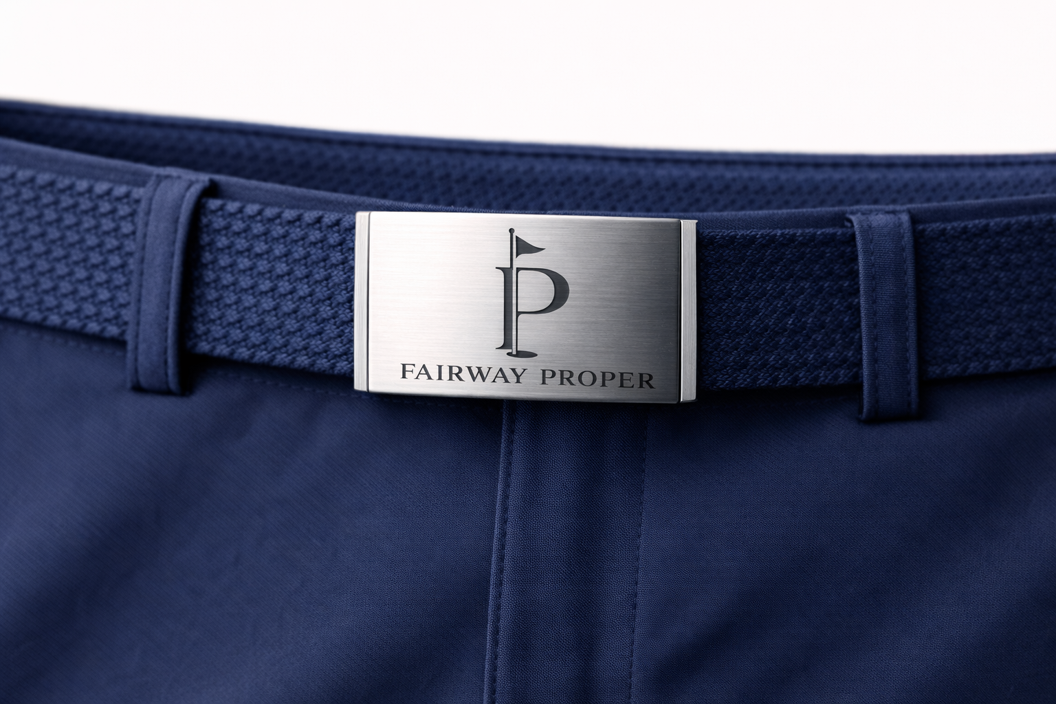 Founding Member Shorts - Men's