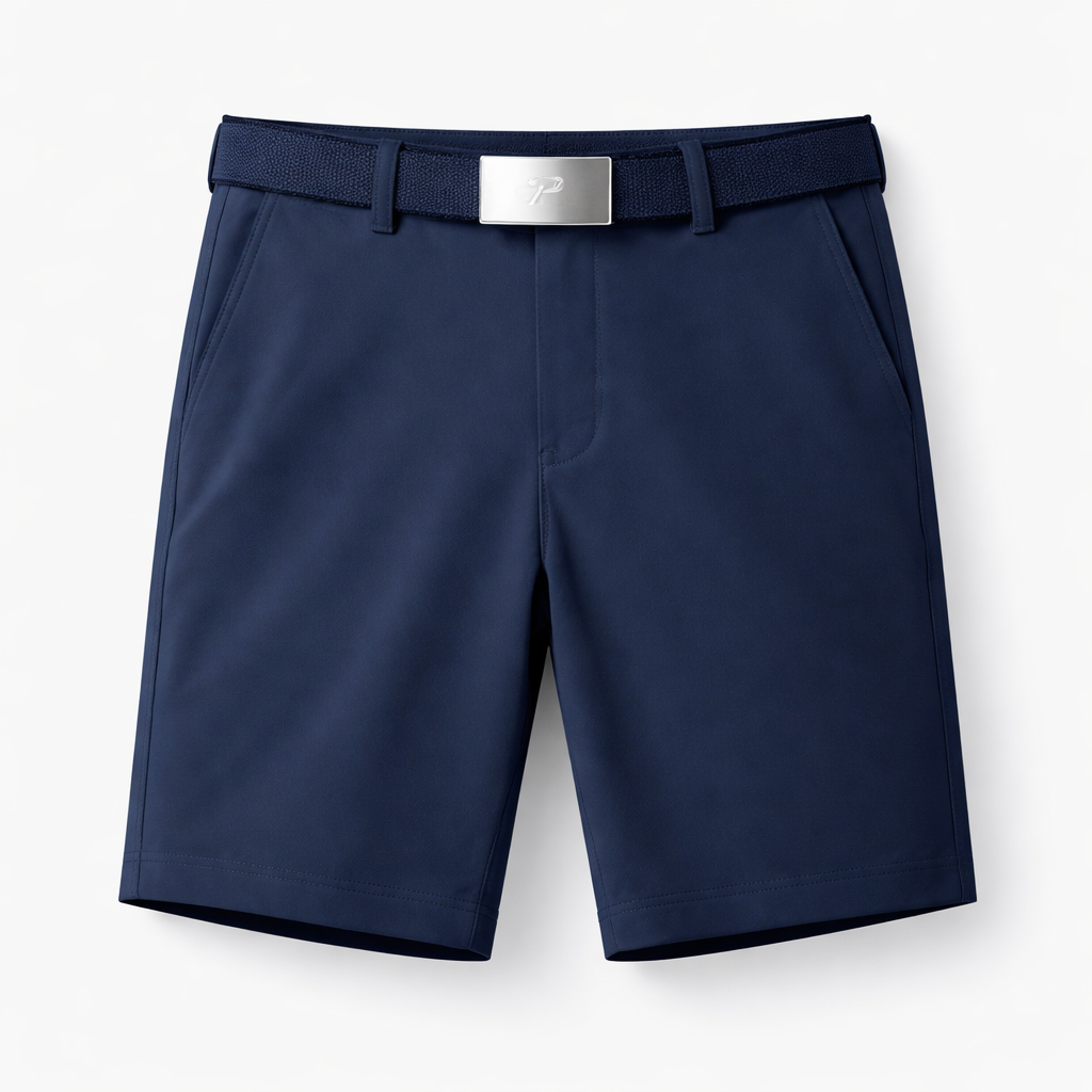 Founding Member Shorts - Men's