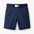 Founding Member Shorts - Men's