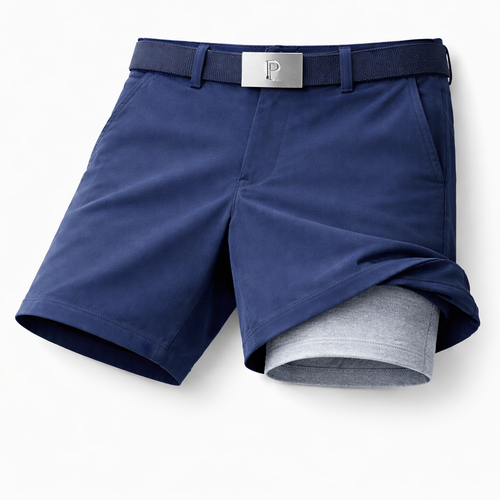 Founding Member Shorts - Men's